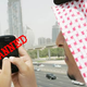 Illustration for article titled UAE Bans Everything BlackBerry On October 11